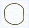 OPEL 24428906 Gasket, thermostat